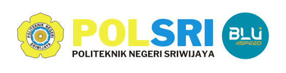 POLSRI LOGO